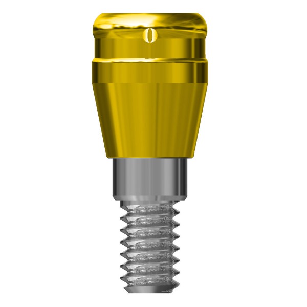 MONCONE CONNEKTOR H1  copia6